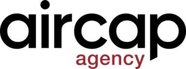 Aircap Agency